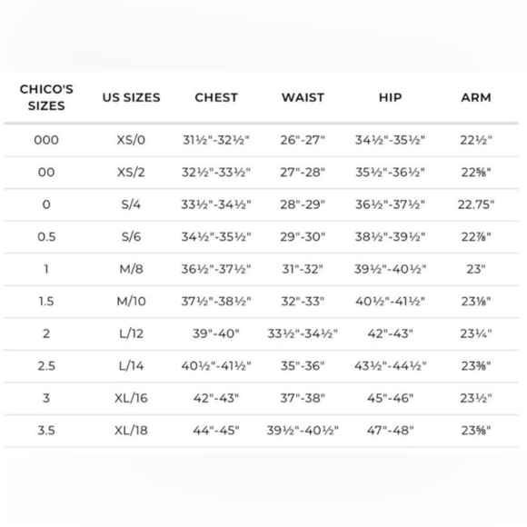 Chico’s Tan Fast Cardigan Duster – Size L/12 - Picture 8 of 8